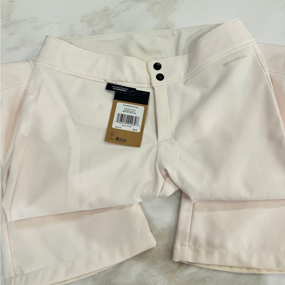 NWT North Face Apex STH Ski Pants - Picture 6 of 8